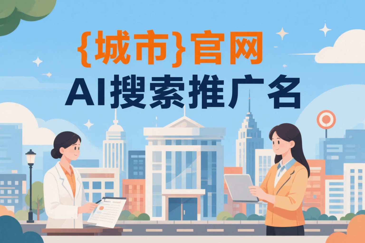 安泽官网做AI搜索推广排名却没提升的原因分析